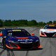 Illustration for article titled The Acura NSX GT3 Will Prove The Haters Wrong